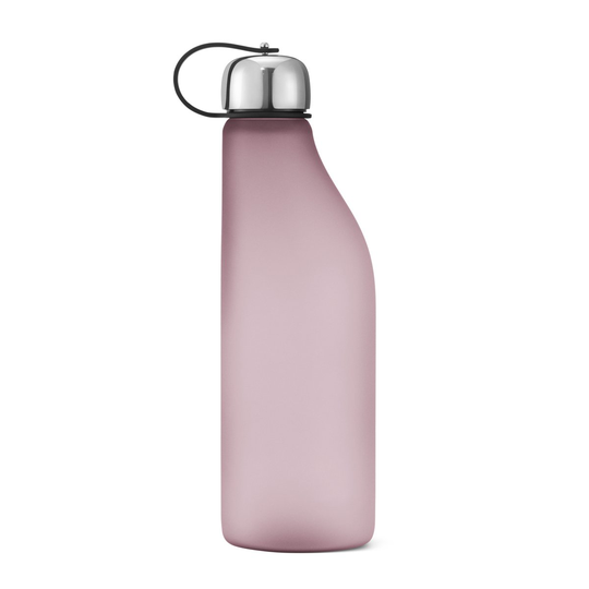 Sky vesipullo 50 cl Rose
