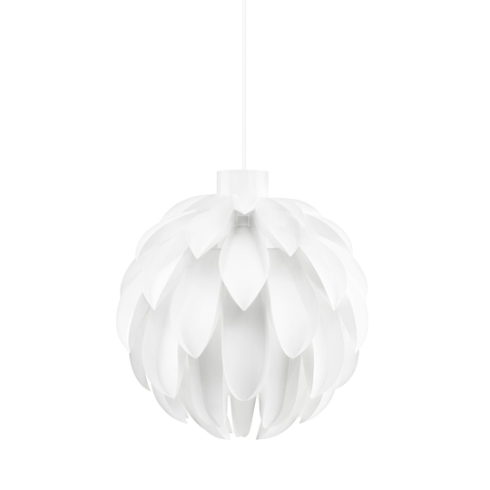 Norm 12 valaisin XL