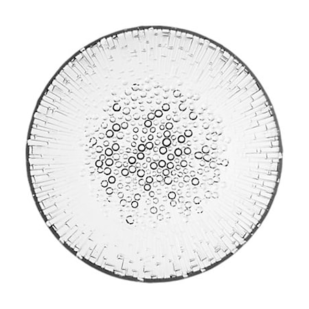 Ultima Thule Lautanen 19 cm Kirkas