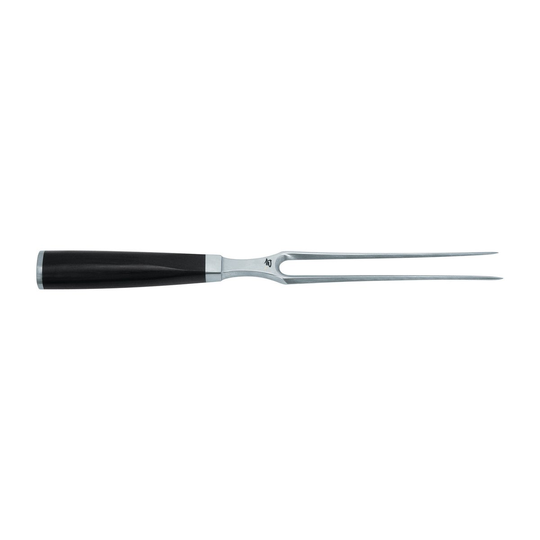 Kai Shun Classic paistihaarukka 16,5 cm