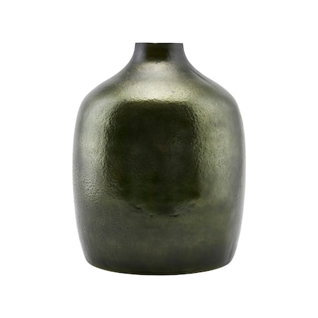 Maljakko Deep Ø 24,5 cm
