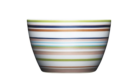 Origo Kulho 15 cl Beige