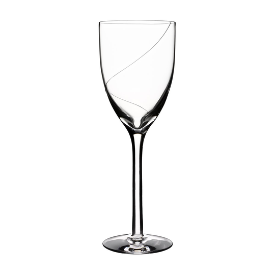 Line viinilasi 35 cl Kirkas