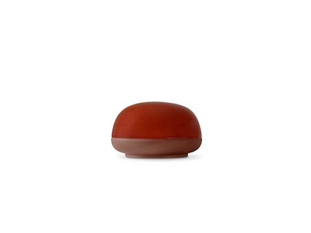 Soft Spot Led Ø 11 cm Amber