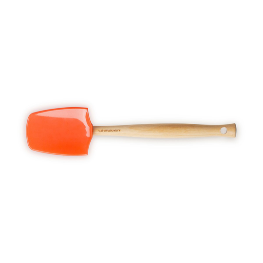 Craft patalusikka iso Volcanic