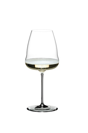 Winewings Champagne 1-pakkaus