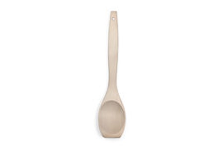 Puulusikka 28 cm