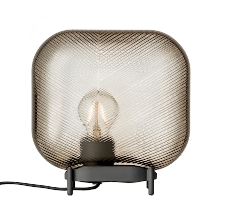 Virva lamppu 250x255 mm pellava