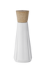 Pippurimylly GC, H19