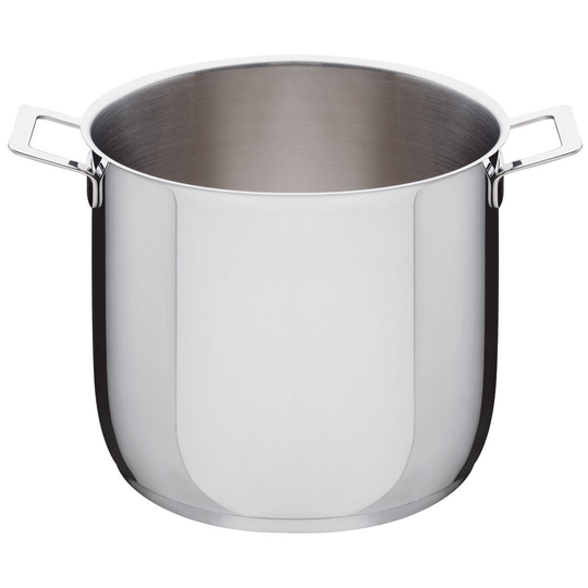 Pots&Pans kattila 8,8 L