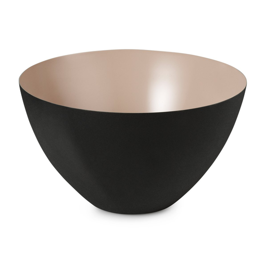 Krenit kulho sand Ø 25 cm