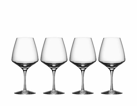 Pulse Viini 46 cl 4-pack