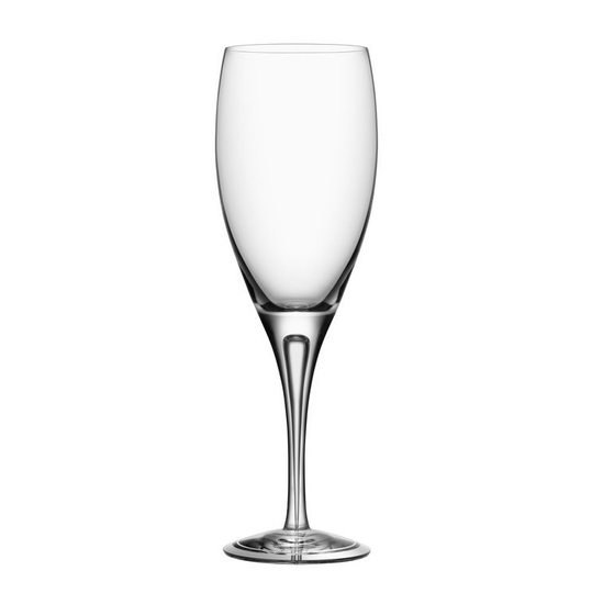 Intermezzo Air valkoviinilasi 31 cl