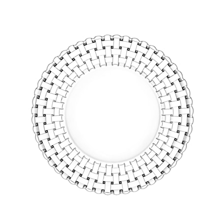 Tarjoiluvati 32 cm 2-p