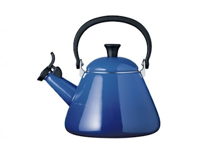 Kone Vedenketin pillillä Marseille 1,6 l