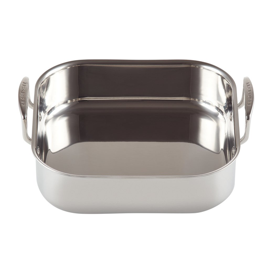 Le Creuset 3-Ply -uunivuoka 26 x 26 cm