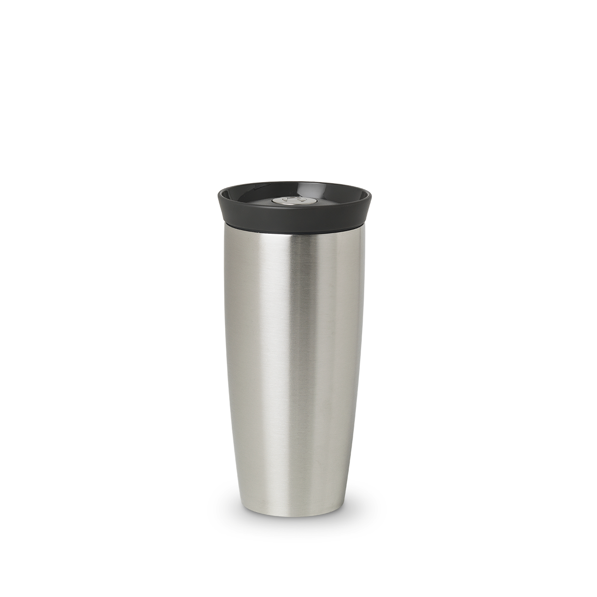 Rosendahl - Grand Cru​ Thermo Mug 0,4 L - Grey (36405)