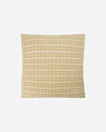 Thame Tyynynpäällinen 50 x 50 cm Beige