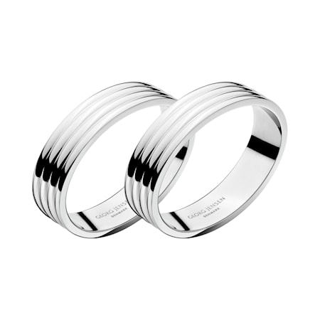 Berna servettirengas 2-pack