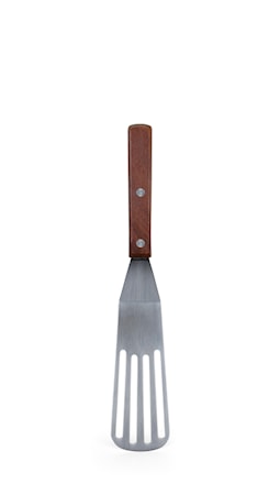 Paistinlasta 28 cm, perforoitu