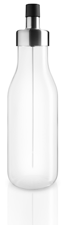 Öljykarahvi MyFlavour 0,5 L