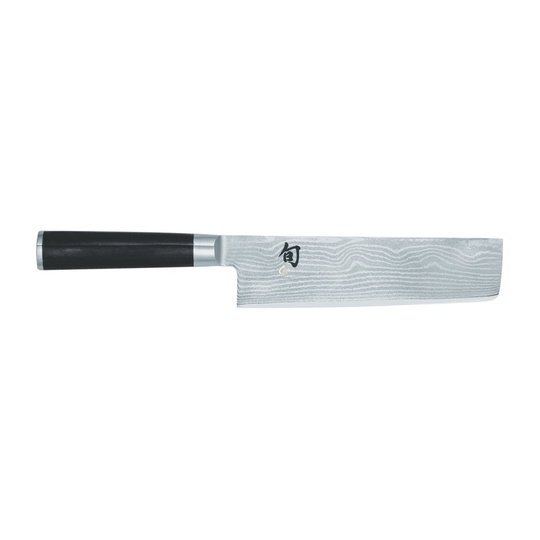 Kai Shun Classic vihanneshakkaaja, -nakiriveitsi 15 cm