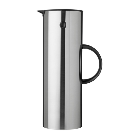 Stelton termoskannu EM77 ruostumaton teräs