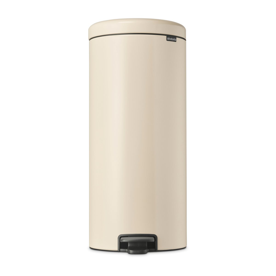 New Icon poljinroskis 30 litraa Soft beige