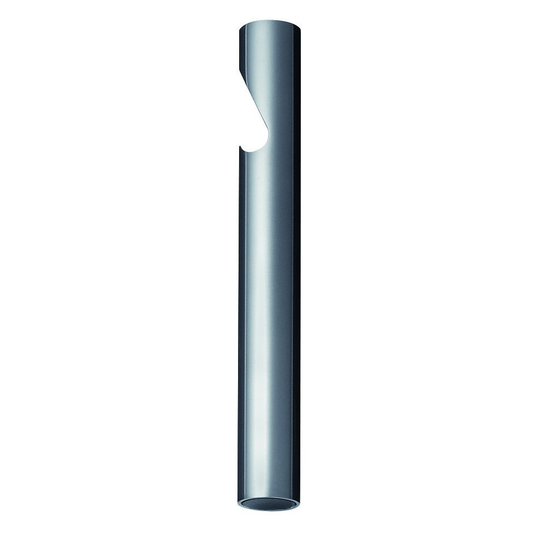 Stelton korkinavaaja ruostumaton teräs