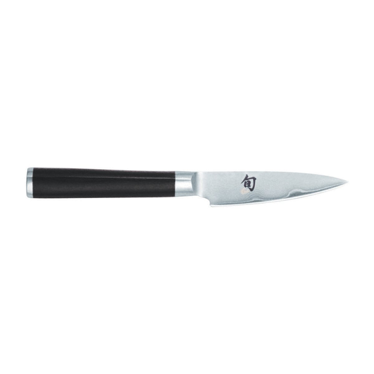 Kai Shun Classic kuorimaveitsi 9 cm