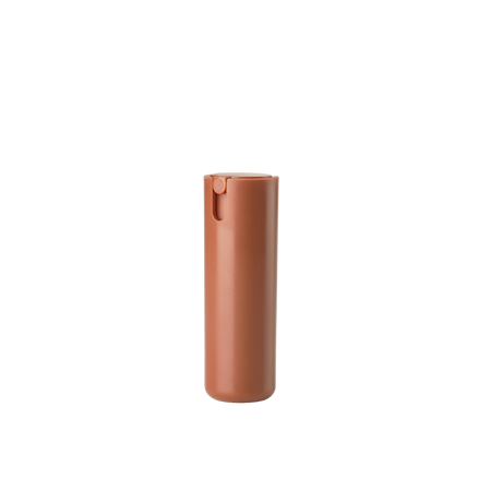 Käsisuihke Go clean Singles Terracotta