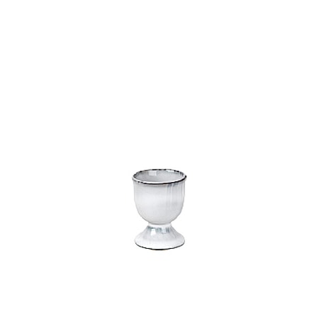 Munakuppi Nordic Sand, Savi