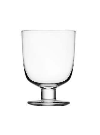 Lempi Lasi 34cl Kirkas 2-pack