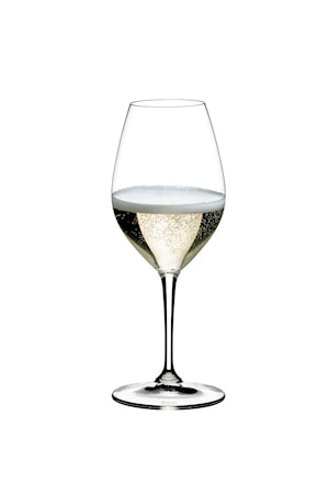 Vinum Champagne 2-pakkaus