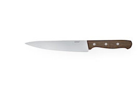 Kokkiveitsi Scandinavia 19 cm
