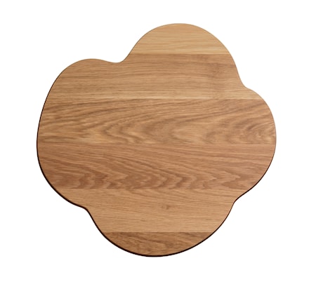 Aalto Tarjoilutarjotin Tammi 33,9 x 34,6 cm