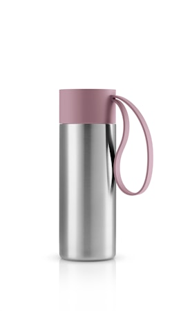 Nordic Rose To-Go Muki