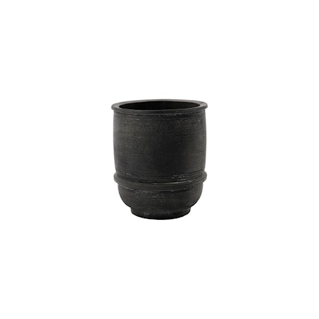 Istutuslaatikko Ground Betong 14x16 cm