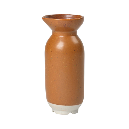 Eli kannu 10 cl Caramel brown