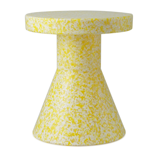 Bit Cone -palli Keltainen
