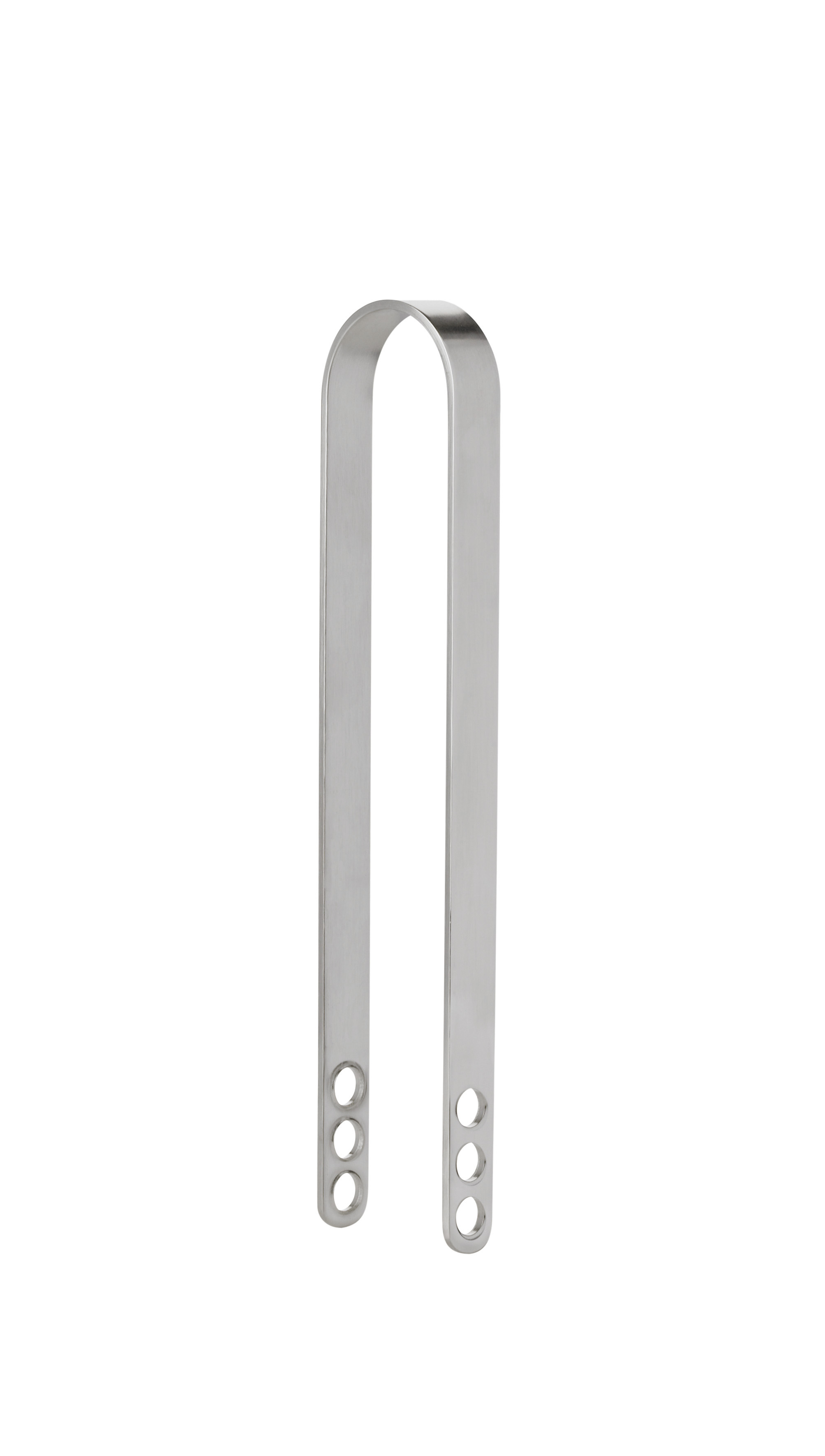 Stelton - Ice Tong ​