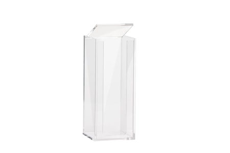 Gummiring 10-pack Ø 85mm