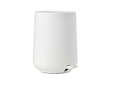 Poljinroskakori Nova White 3 L