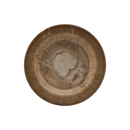 Lautanen Serveur Kulta 18 cm