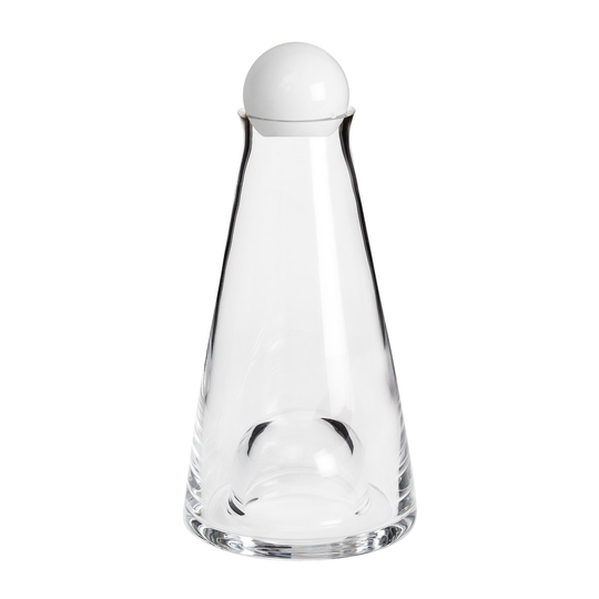 Fia karahvi mini 33 cl Valkoinen