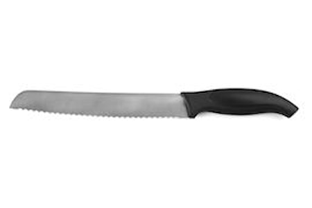 Leipäveitsi Uptown 23cm