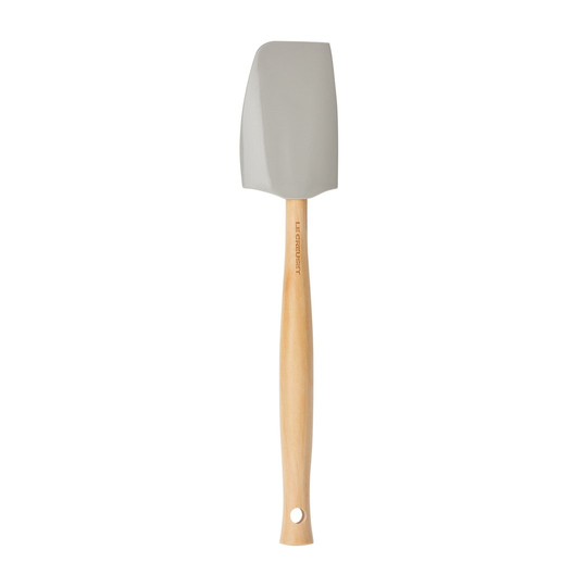 Craft nuolija, keskikoko Mist Gray