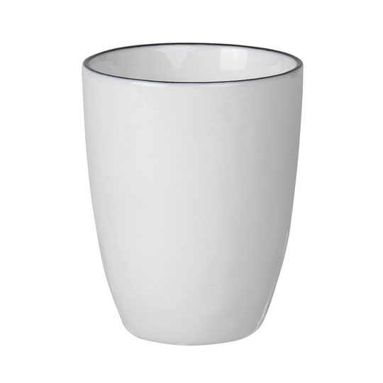 Salt espressokuppi 10 cl