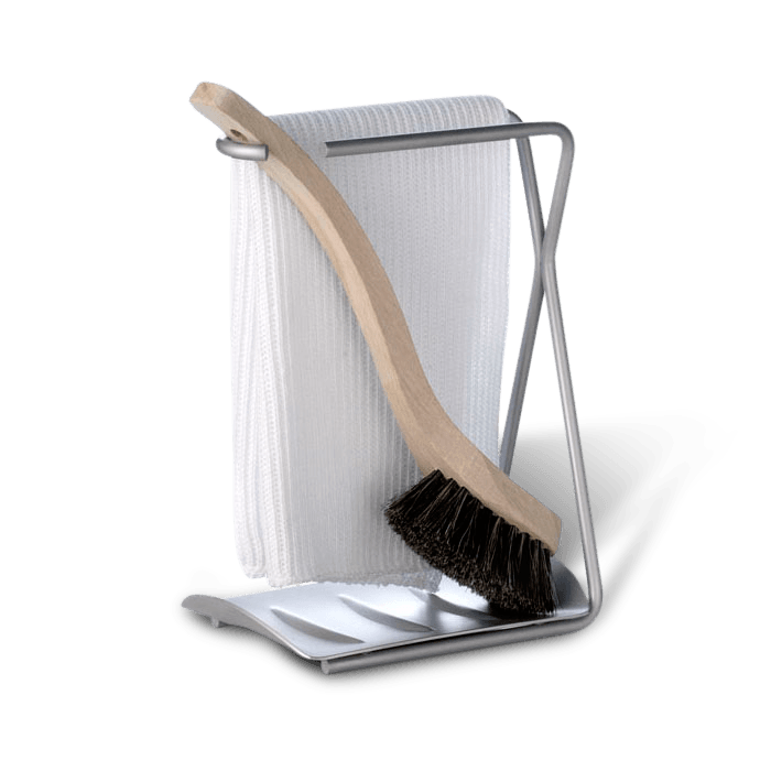 Rosendahl - Drying Rack (18010)