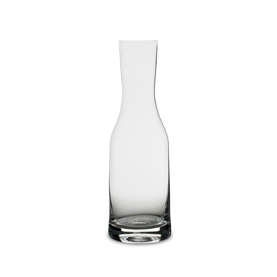 Bitz karahvi 1,2 l Kristalli